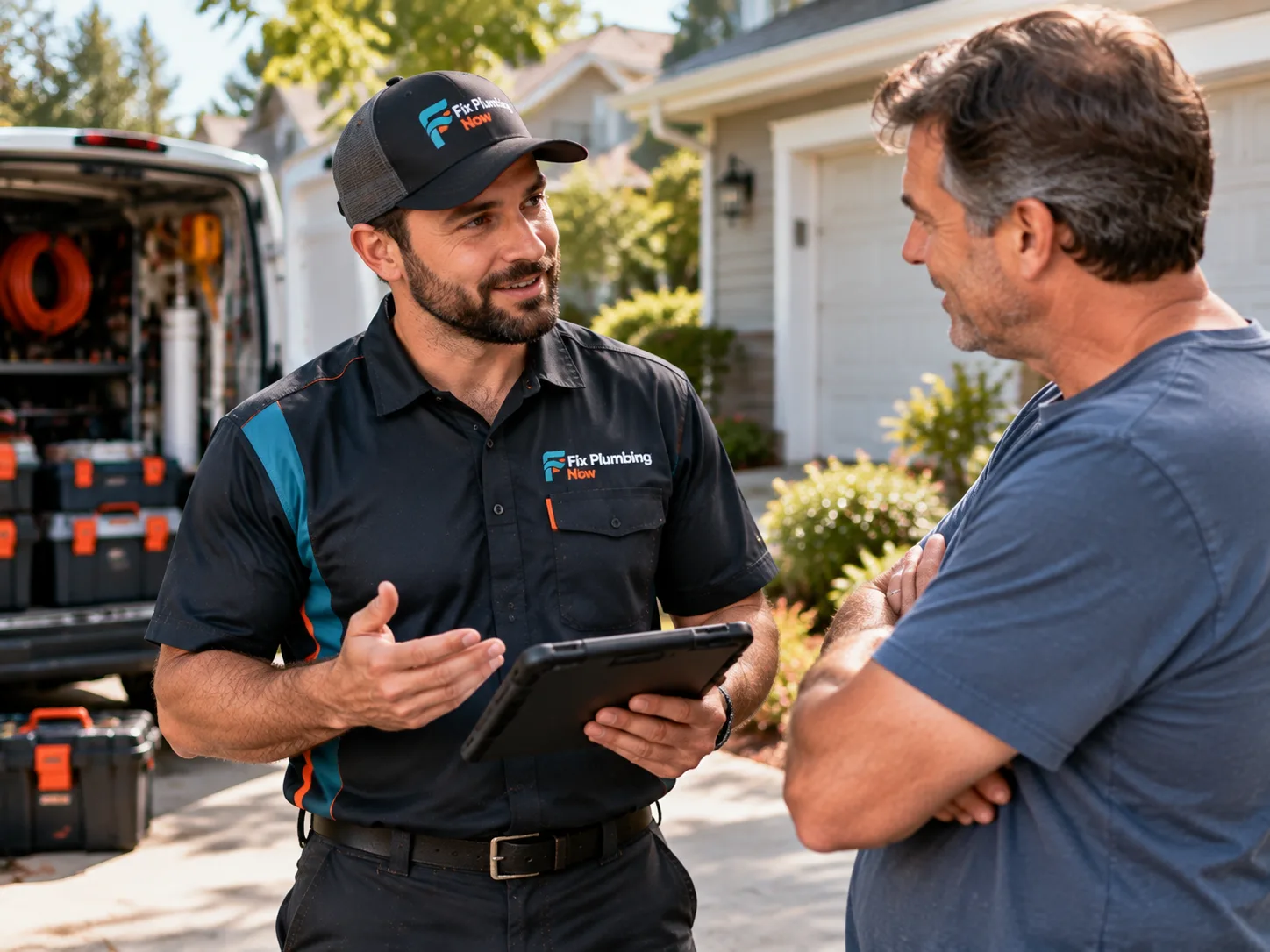 Clogged Drain Service Lutcher, LA FAQs